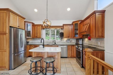 5 Bucky Lane Vernon NJ 07462