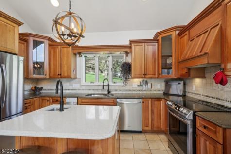 5 Bucky Lane Vernon NJ 07462