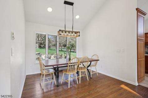 5 Bucky Lane Vernon NJ 07462