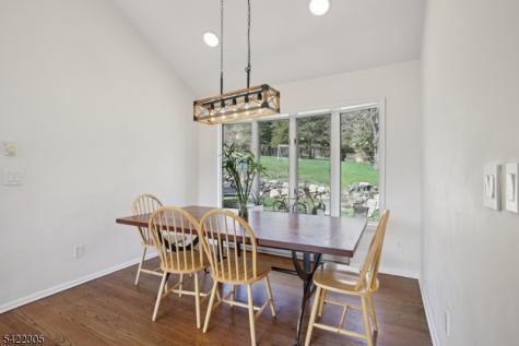 5 Bucky Lane Vernon NJ 07462