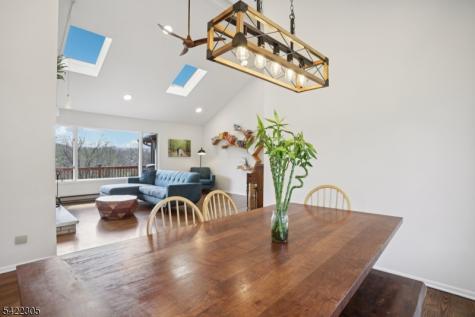 5 Bucky Lane Vernon NJ 07462