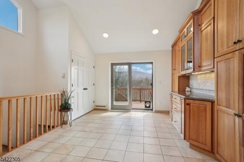 5 Bucky Lane Vernon NJ 07462
