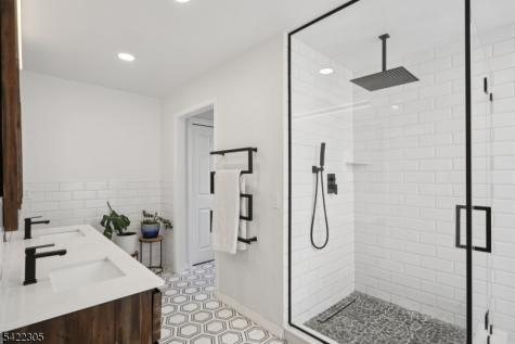 5 Bucky Lane Vernon NJ 07462