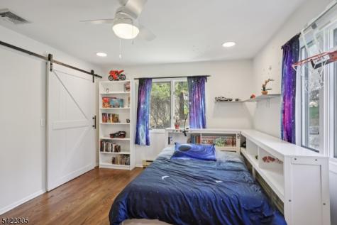 5 Bucky Lane Vernon NJ 07462
