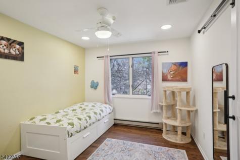 5 Bucky Lane Vernon NJ 07462