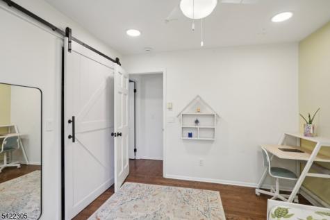 5 Bucky Lane Vernon NJ 07462