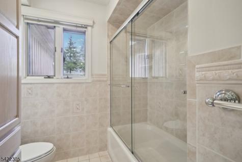 5 Bucky Lane Vernon NJ 07462