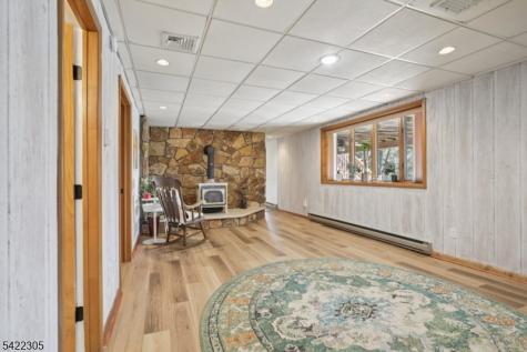 5 Bucky Lane Vernon NJ 07462