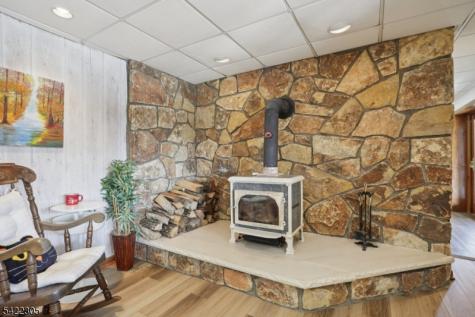 5 Bucky Lane Vernon NJ 07462