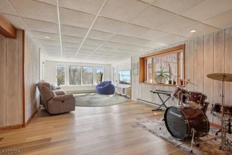 5 Bucky Lane Vernon NJ 07462