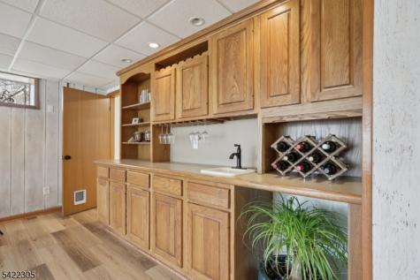 5 Bucky Lane Vernon NJ 07462