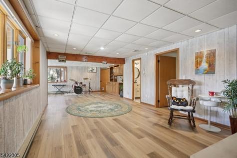 5 Bucky Lane Vernon NJ 07462
