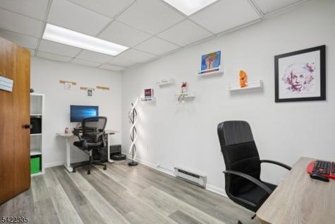 5 Bucky Lane Vernon NJ 07462