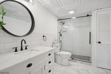 5 Bucky Lane Vernon NJ 07462