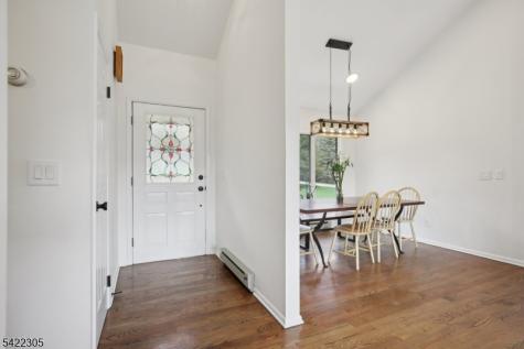 5 Bucky Lane Vernon NJ 07462