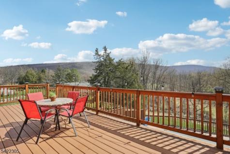 5 Bucky Lane Vernon NJ 07462