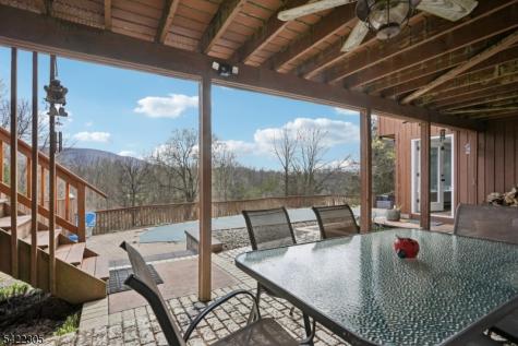 5 Bucky Lane Vernon NJ 07462