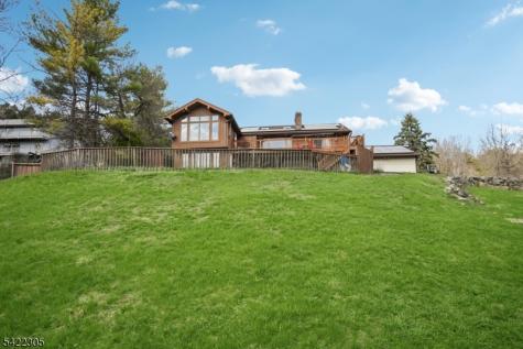 5 Bucky Lane Vernon NJ 07462