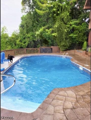 5 Bucky Lane Vernon NJ 07462