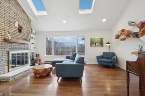 5 Bucky Lane Vernon NJ 07462