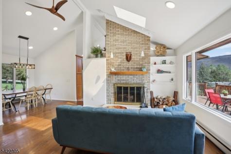 5 Bucky Lane Vernon NJ 07462