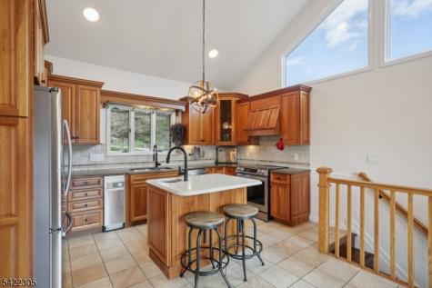 5 Bucky Lane Vernon NJ 07462
