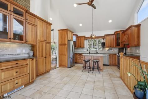 5 Bucky Lane Vernon NJ 07462