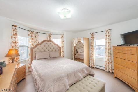 204 Central Avenue Passaic NJ 07055