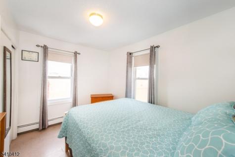 204 Central Avenue Passaic NJ 07055