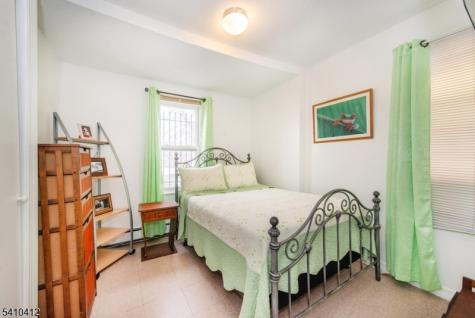 204 Central Avenue Passaic NJ 07055