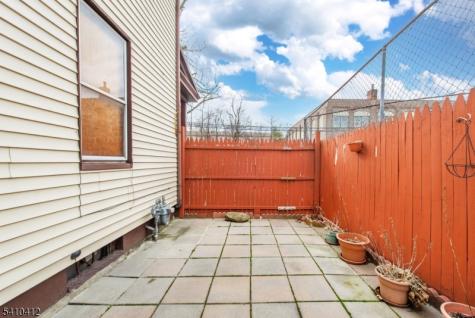 204 Central Avenue Passaic NJ 07055