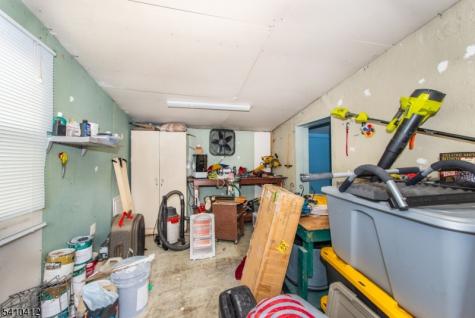 204 Central Avenue Passaic NJ 07055