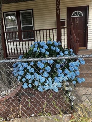 204 Central Avenue Passaic NJ 07055