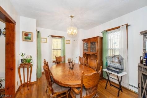 204 Central Avenue Passaic NJ 07055