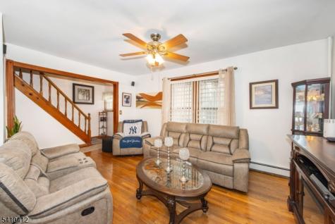 204 Central Avenue Passaic NJ 07055