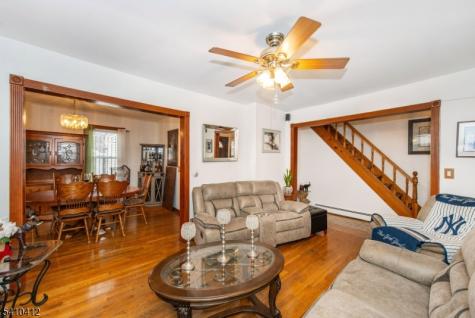 204 Central Avenue Passaic NJ 07055