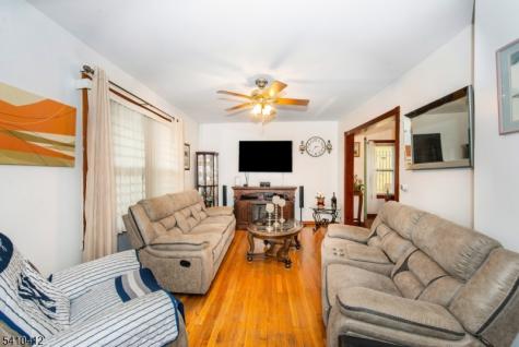 204 Central Avenue Passaic NJ 07055