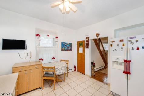 204 Central Avenue Passaic NJ 07055