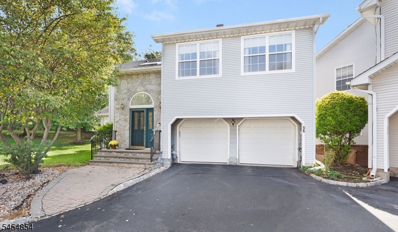 56 Whitehead Road Bridgewater NJ 08807