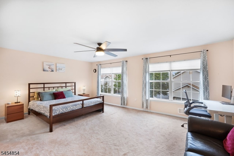 56 Whitehead Road Bridgewater NJ 08807
