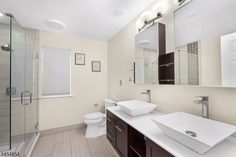 56 Whitehead Road Bridgewater NJ 08807