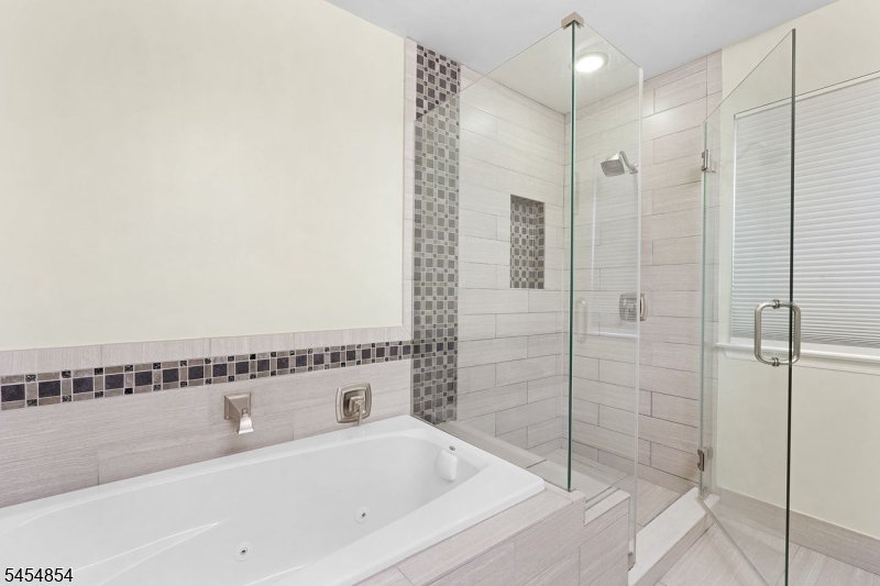 56 Whitehead Road Bridgewater NJ 08807
