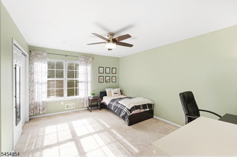 56 Whitehead Road Bridgewater NJ 08807