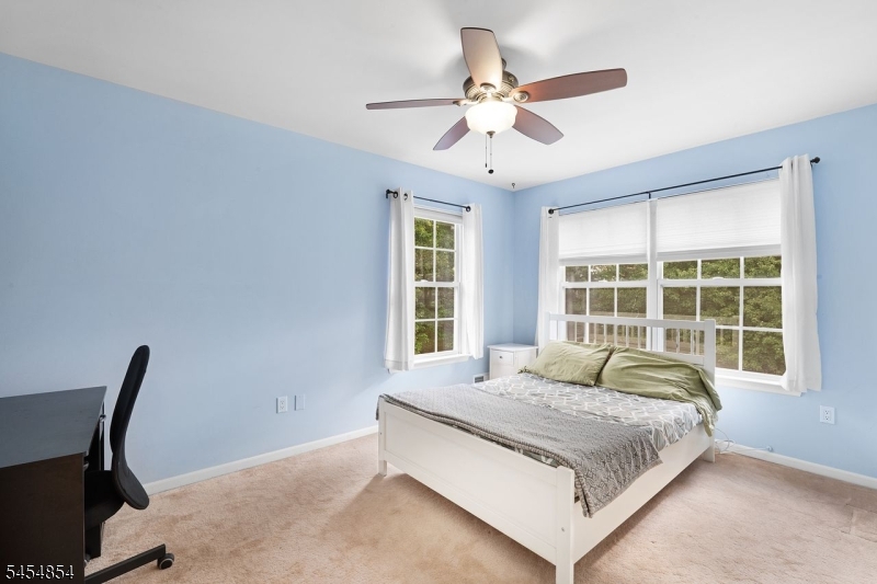 56 Whitehead Road Bridgewater NJ 08807