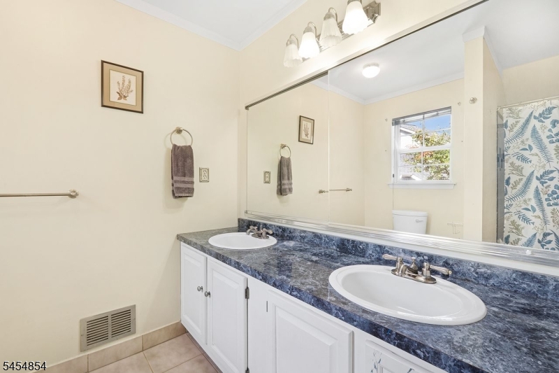 56 Whitehead Road Bridgewater NJ 08807