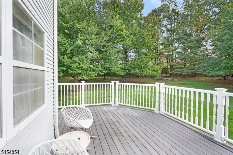 56 Whitehead Road Bridgewater NJ 08807