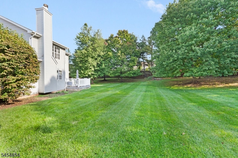 56 Whitehead Road Bridgewater NJ 08807