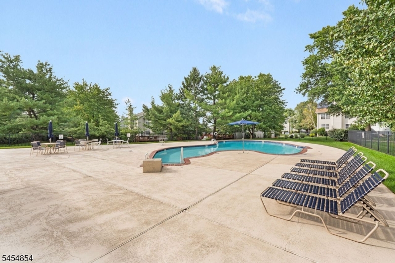 56 Whitehead Road Bridgewater NJ 08807