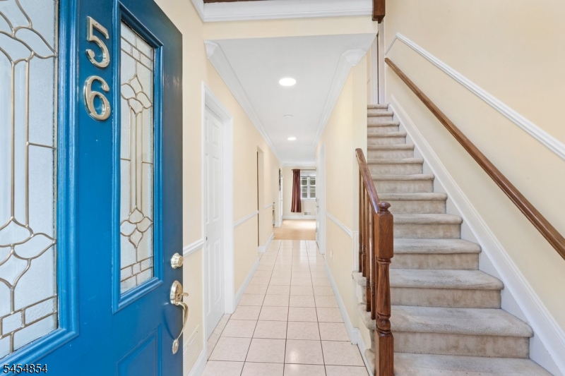 56 Whitehead Road Bridgewater NJ 08807