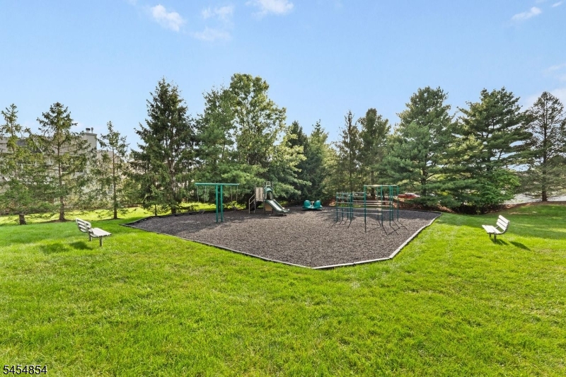 56 Whitehead Road Bridgewater NJ 08807